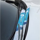 킴스자동차서비스 이미지