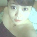 더쫌
