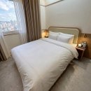 호텔박스천안터미널점 | [군산 호텔 추천] 터미널 근처 가성비 甲! 깔끔하고 세심한 '브라운도트호텔 군산터미널점' 찐 후기