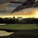 제주세인트하우스 이미지