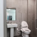 더하다한방병원 이미지