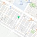 띵호야양꼬치 이미지