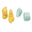 플라잉 브러쉬 이미지