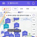 H7346 네이버블로그