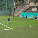 현인태권도장 이미지