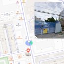 만덕3휴먼시아아파트 경로당 | 2025년 부산 신혼부부Ⅱ매입임대주택 예비입주자 모집공고 l 월10만원대로 아파트에 살기