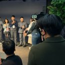 영상&유튜브제작 | 유튜브영상제작업체 워크필름 대행후기