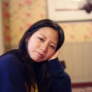 길명반점 이미지