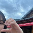 예인노래방 이미지