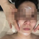 앤이샘 에스테틱