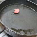 고바우 생고기 | 노포맛집 동묘역 5번 출구 맛집 한우 맛집 고바우 (고바우생고기) 내돈내산 리얼 소고기 맛집 토요일은...