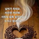 드시오 이미지