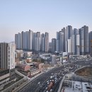 가정2동행정복지센터 이미지