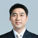 안세영 폭로 이후 정상화가 되고 있는 배드민턴 협회 이미지