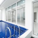 더원스파앤풀빌라 이미지