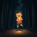 아이달리다