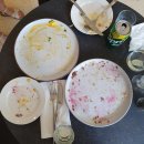 써머레인 이미지