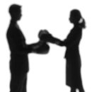 How to Resolve Conflict with Your Spouse - Rick Warren 이미지