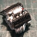 TAMIYA 빌딩 이미지