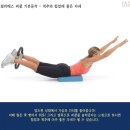 메디써클 이미지