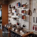 스노우피크 랜드스테이션 하남 이미지