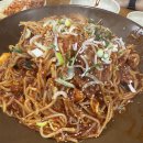 진마루감자탕 | 개봉역 진마루감자탕