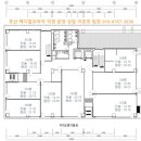 호산약국 이미지