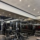 에이블몰 이미지