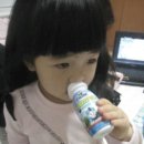 다희유통