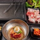 마루대패