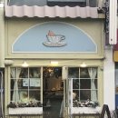 이촌 브리오슈 이미지