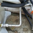 남구-147 이미지