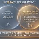 성진행정사사무소 네이버블로그