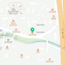 코다리덕장용인신봉점 이미지