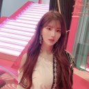 은비언니 Daum카페