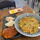 난곡동-37 이미지