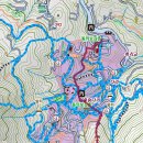 필봉산 주차장 이미지