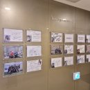 다산동 | 남양주 다산동피부과 줄기세포 후기