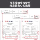 수레와바퀴 이미지