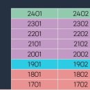 블루시엘 이미지