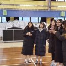 영복여자고등학교 이미지