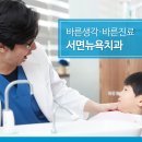 서면뉴욕치과의원 | 서면뉴욕치과의원, 민생회복 소비쿠폰 사용처