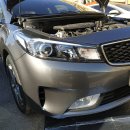 협신모터스 이미지