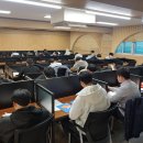 꿈담스터디카페 이미지