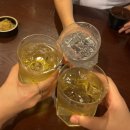 동명동 [정희] : 웨이팅 후기/메뉴 4개 후기