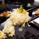 미스터스시울산본점 이미지