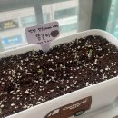 규형농장 이미지