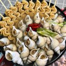 캠핑장 주인공 되는 10분 완성 꿀팁! 테오푸드 오뎅뱅이탕 솔직후기