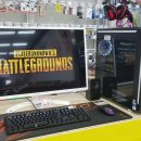 비산PC 이미지