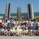 G2007 이미지